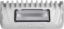 Picture of RIGID Industries Light Bar Mounting Kit - 86620