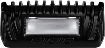 Picture of RIGID Industries Exterior Multi-Purpose LED - 86630