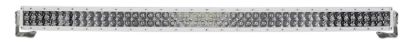 Picture of RIGID Industries Exterior Multi-Purpose LED - 875213