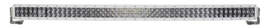 Picture of RIGID Industries Exterior Multi-Purpose LED - 876213