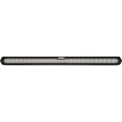Picture of RIGID Industries Light Bar - 901801