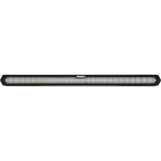Picture of RIGID Industries Light Bar - 901801
