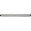 Picture of RIGID Industries Light Bar - 901801