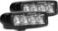 Picture of RIGID Industries Exterior Multi-Purpose LED - 905213