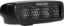 Picture of RIGID Industries Exterior Multi-Purpose LED - 905513BLK