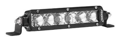 Picture of RIGID Industries Exterior Multi-Purpose LED - 906313