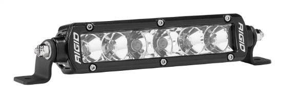Picture of RIGID Industries Exterior Multi-Purpose LED - 906313
