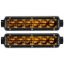 Picture of RIGID Industries Fog Light - 906704