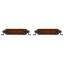 Picture of RIGID Industries Auxiliary Light - 906705