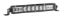 Picture of RIGID Industries Exterior Multi-Purpose LED - 911313