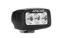 Picture of RIGID Industries Exterior Multi-Purpose LED - 912313