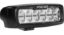 Picture of RIGID Industries Exterior Multi-Purpose LED - 914313
