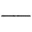 Picture of RIGID Industries Fog Light - 930414