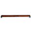 Picture of RIGID Industries Auxiliary Light - 932314