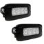Picture of RIGID Industries Exterior Multi-Purpose LED - 980033