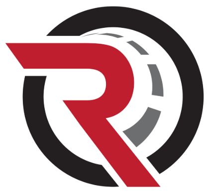 Picture for manufacturer Road Ready Wheels