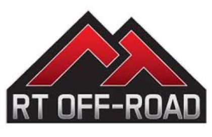 Picture for manufacturer RT Offroad