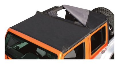 Picture of RT Offroad Soft Top - CB30135