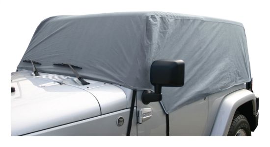 Picture of RT Offroad Car Cover - CC10509