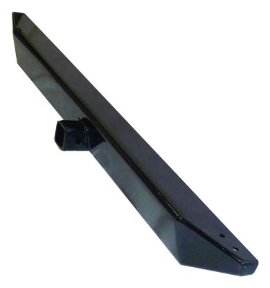 Picture of RT Offroad Bumper - RT20003