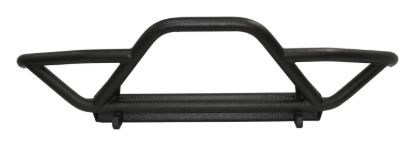 Picture of RT Offroad Bumper - RT20009