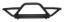 Picture of RT Offroad Bumper - RT20009