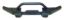 Picture of RT Offroad Bumper - RT20013