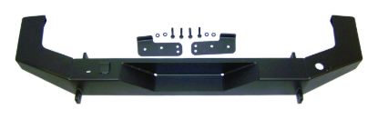 Picture of RT Offroad Bumper - RT20014