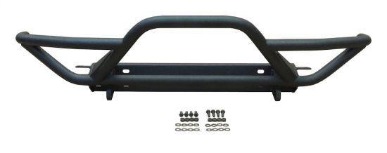 Picture of RT Offroad Bumper - RT20015