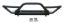 Picture of RT Offroad Bumper - RT20015