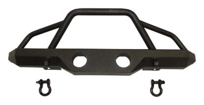 Picture of RT Offroad Bumper - RT20016