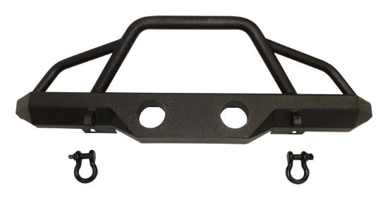 Picture of RT Offroad Bumper - RT20016