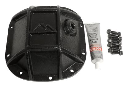 Picture of RT Offroad Differential Cover - RT20030