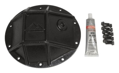 Picture of RT Offroad Differential Cover - RT20031