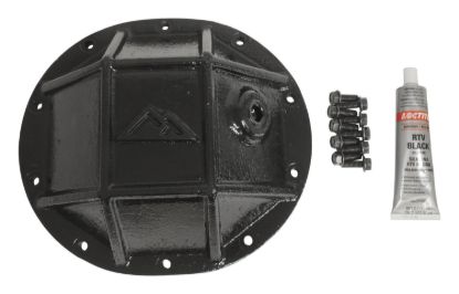Picture of RT Offroad Differential Cover - RT20033