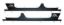 Picture of RT Offroad Rocker Panel Guard - RT20035