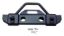 Picture of RT Offroad Bumper - RT20040