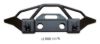 Picture of RT Offroad Bumper - RT20041