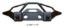 Picture of RT Offroad Bumper - RT20041
