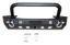 Picture of RT Offroad Bumper - RT20044