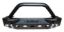 Picture of RT Offroad Bumper - RT20045