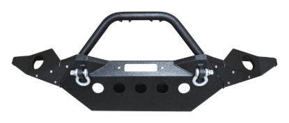 Picture of RT Offroad Bumper - RT20046