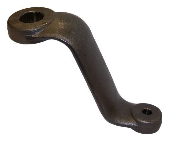 Picture of RT Offroad Steering Pitman Arm - RT21001
