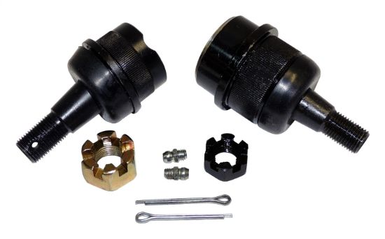 Picture of RT Offroad Suspension Ball Joint Kit - RT21002
