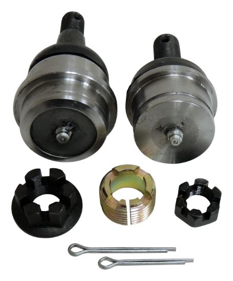 Picture of RT Offroad Suspension Ball Joint Kit - RT21003