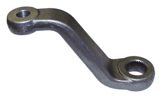 Picture of RT Offroad Steering Pitman Arm - RT21012