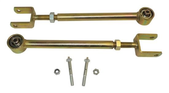 Picture of RT Offroad Suspension Control Arm - RT21014