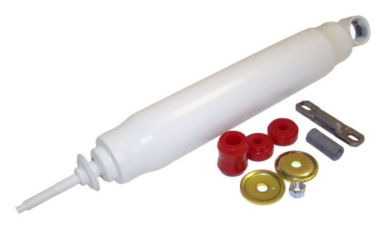 Picture of RT Offroad Suspension Shock Absorber - RT21018
