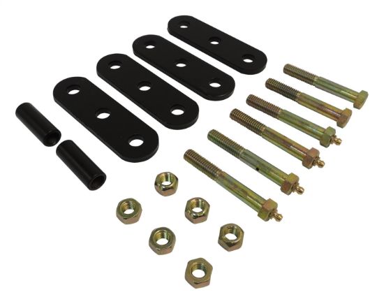 Picture of RT Offroad Leaf Spring Shackle Kit - RT21021
