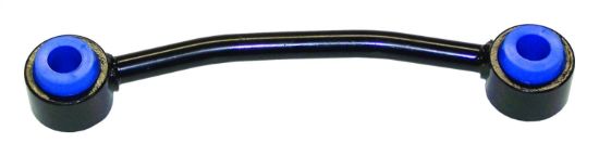 Picture of RT Offroad Suspension Stabilizer Bar Link - RT21024